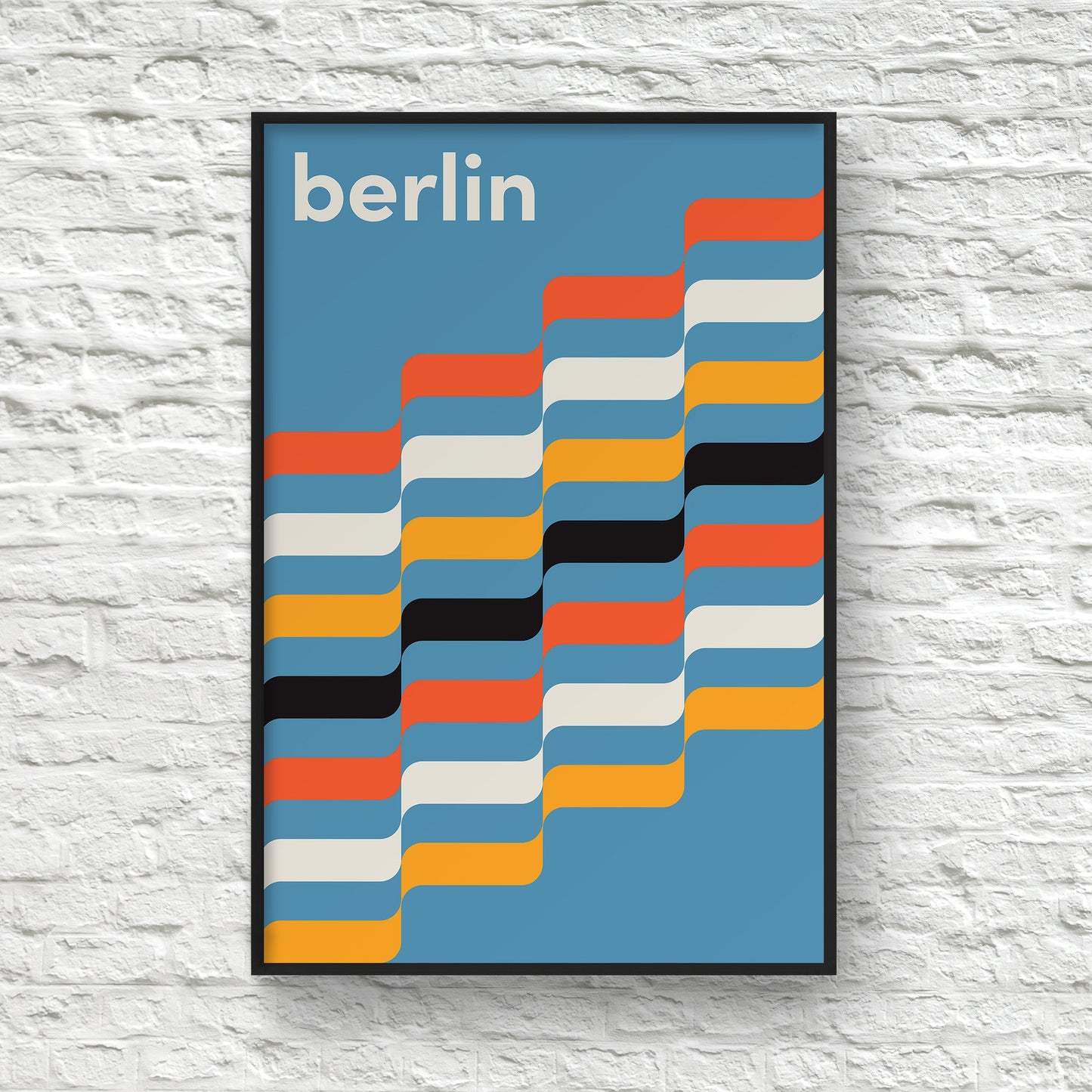 berlin