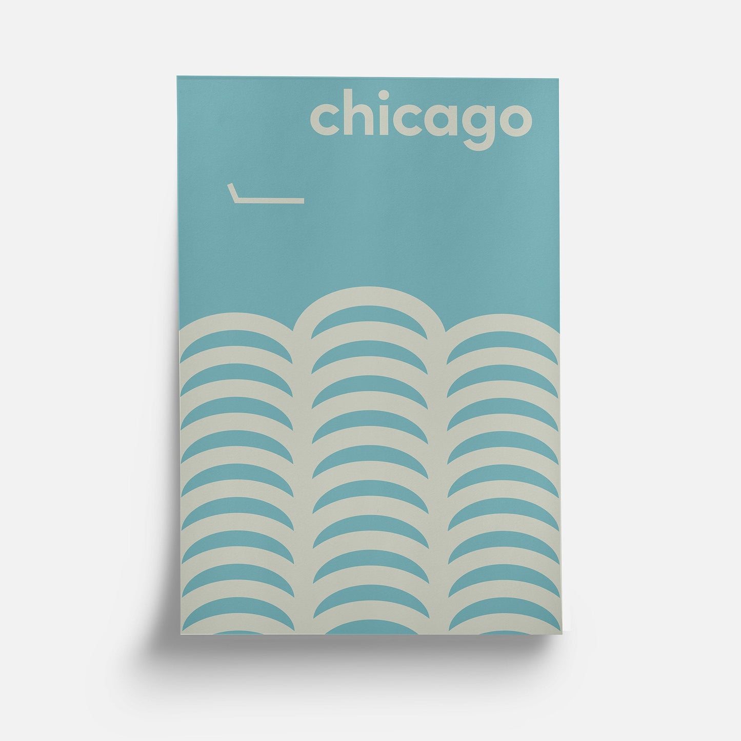chicago