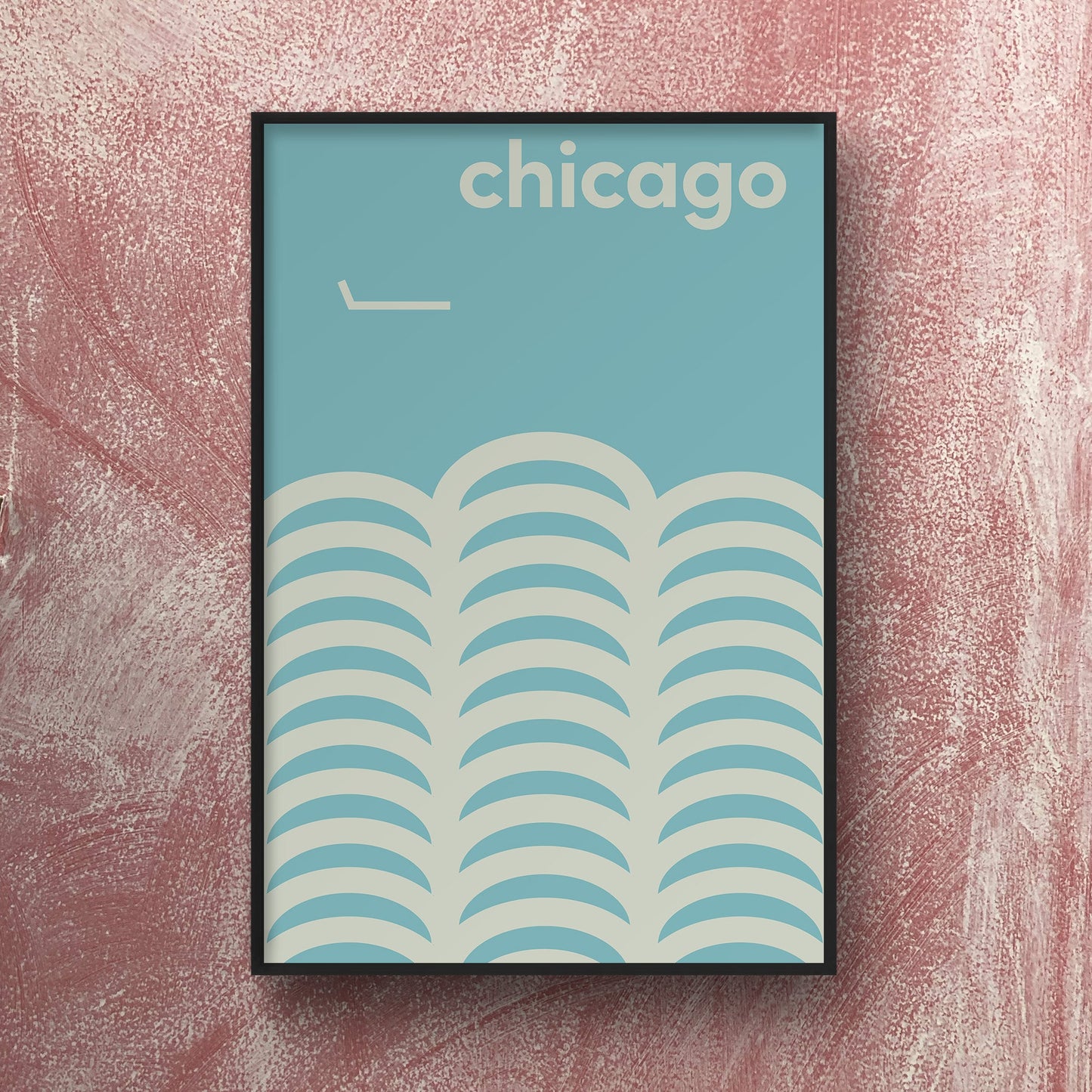 chicago