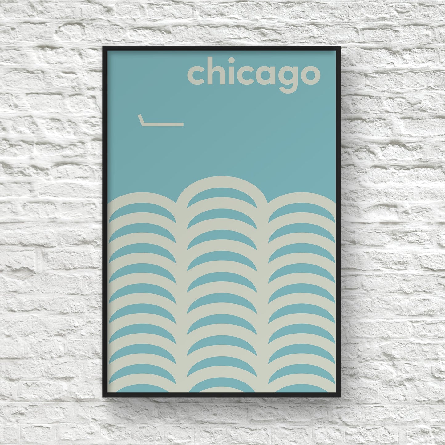 chicago