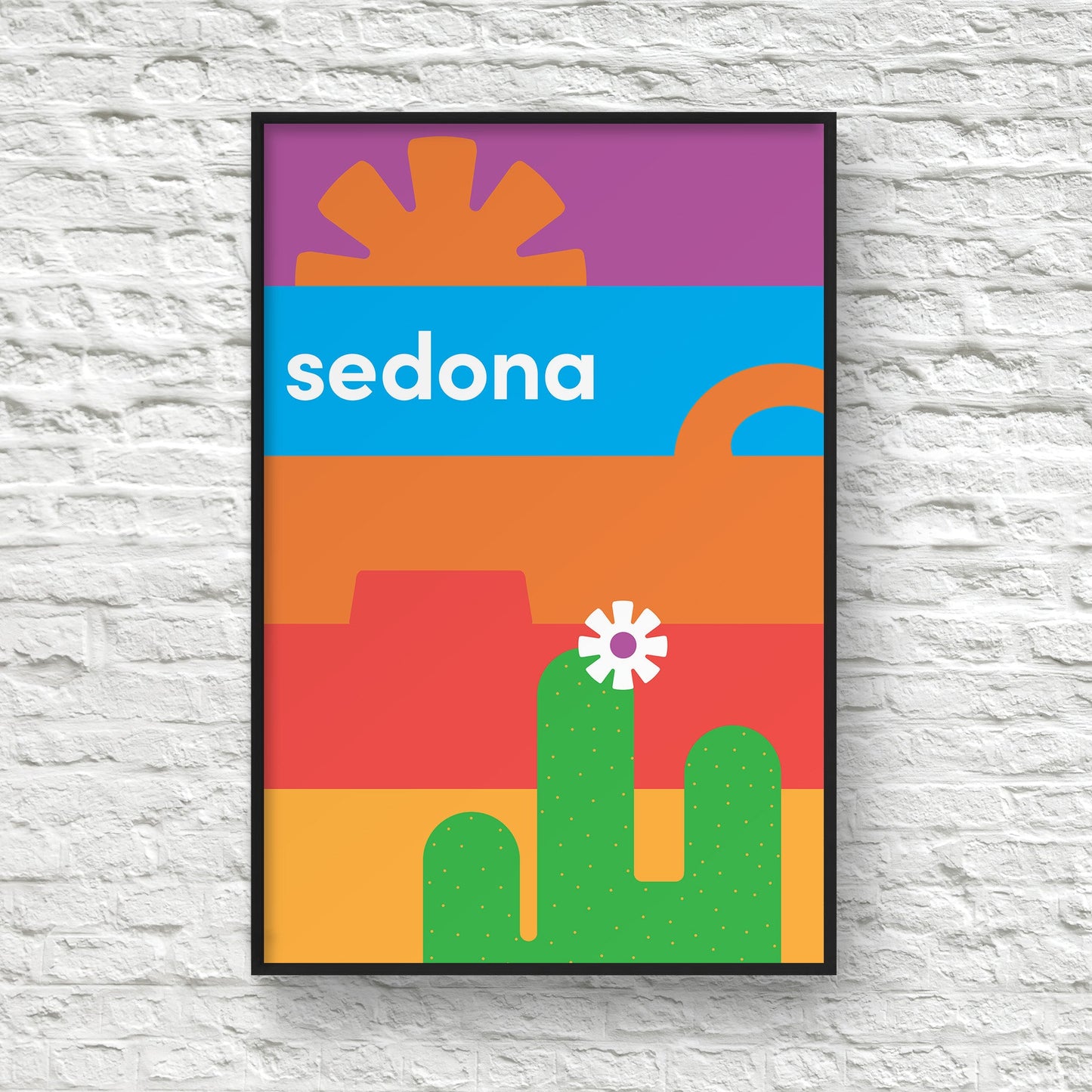 sedona