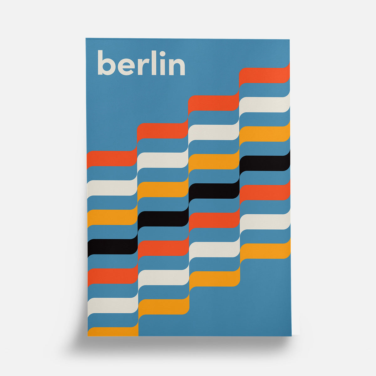 Berlin