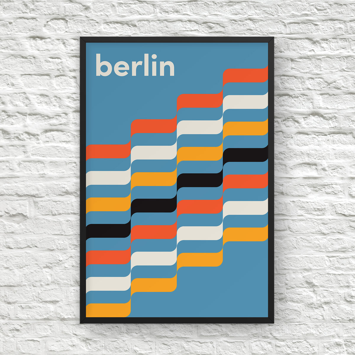 Berlin