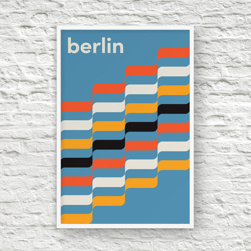 Berlin