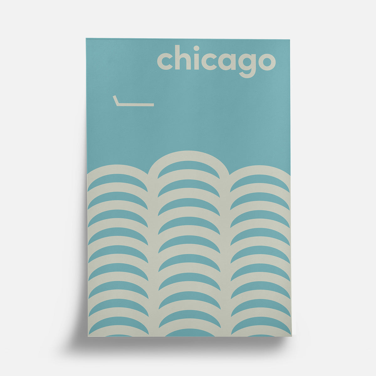 Chicago