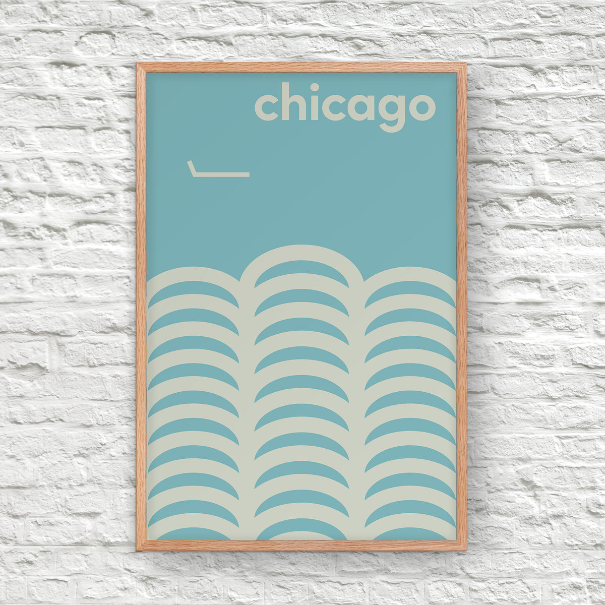 Chicago