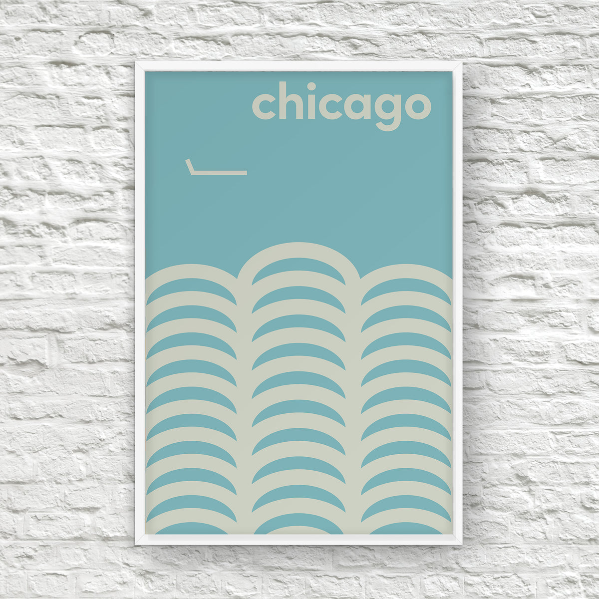 Chicago