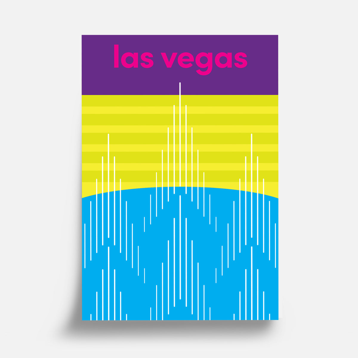 Las Vegas
