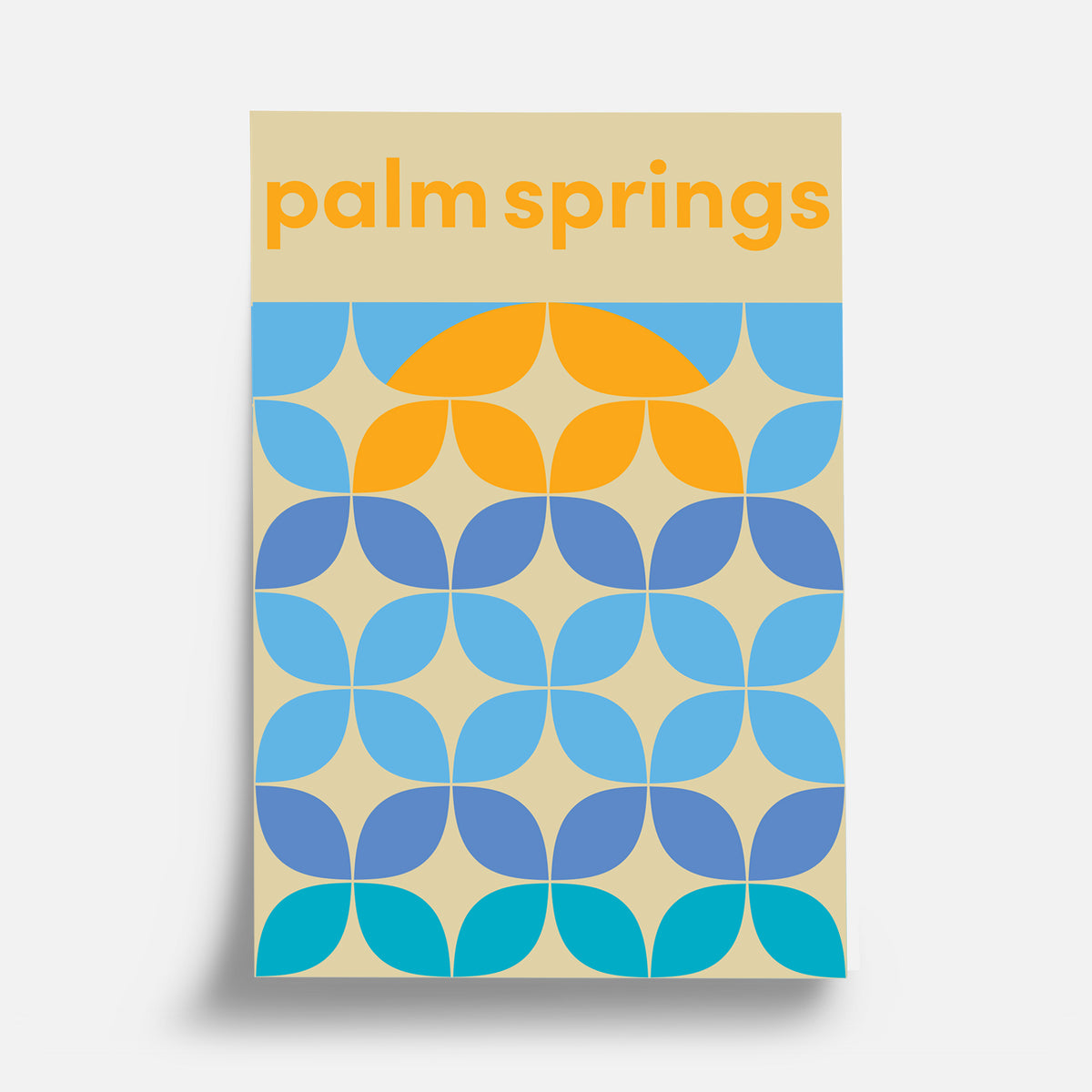 Palm Springs