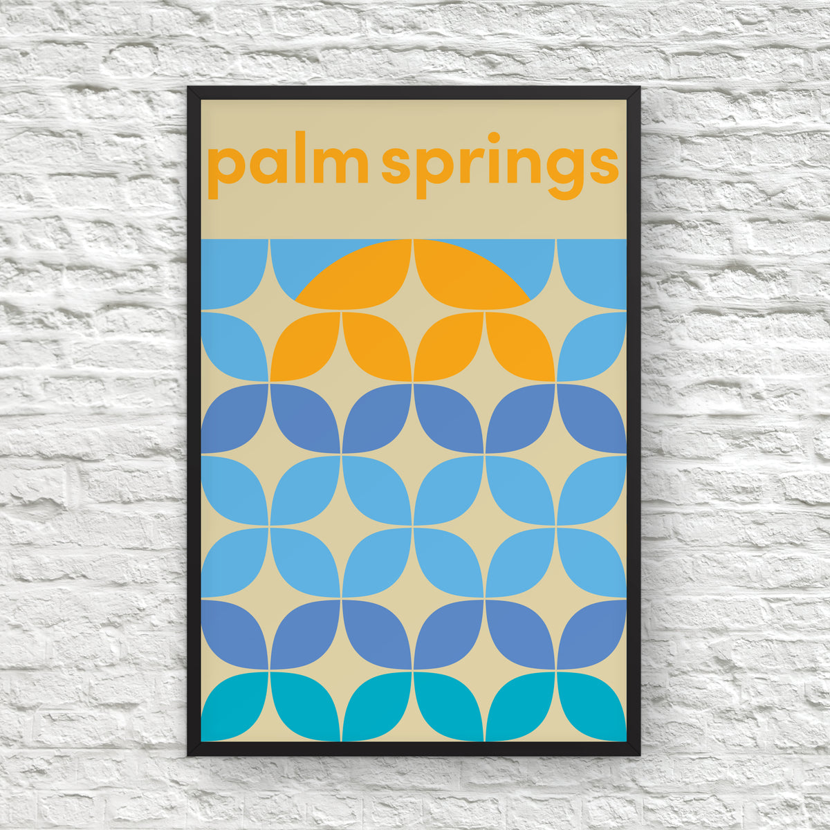 Palm Springs