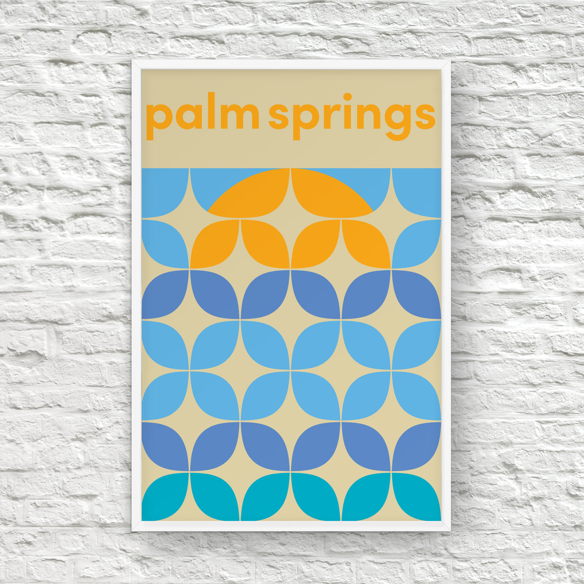 Palm Springs