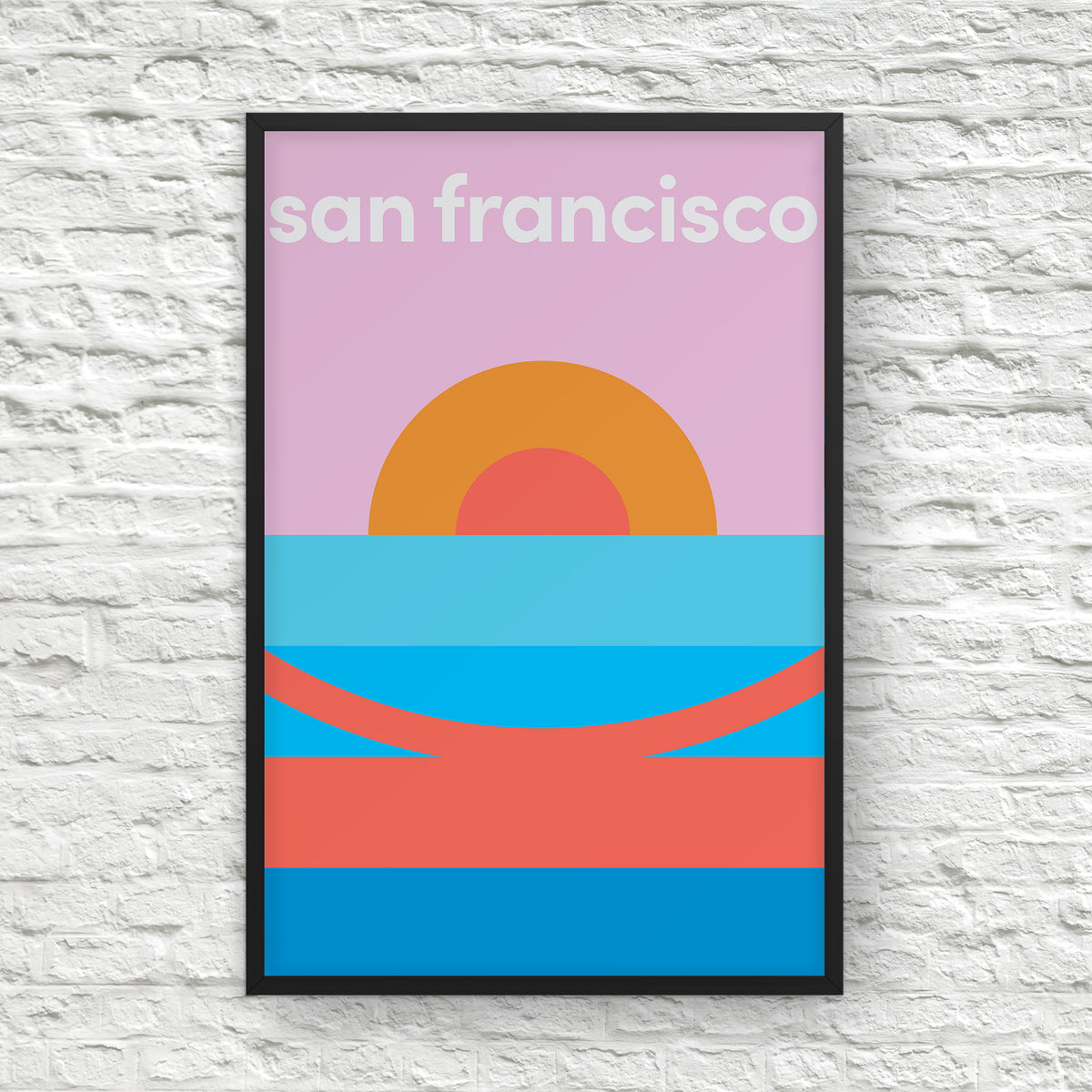San Francisco