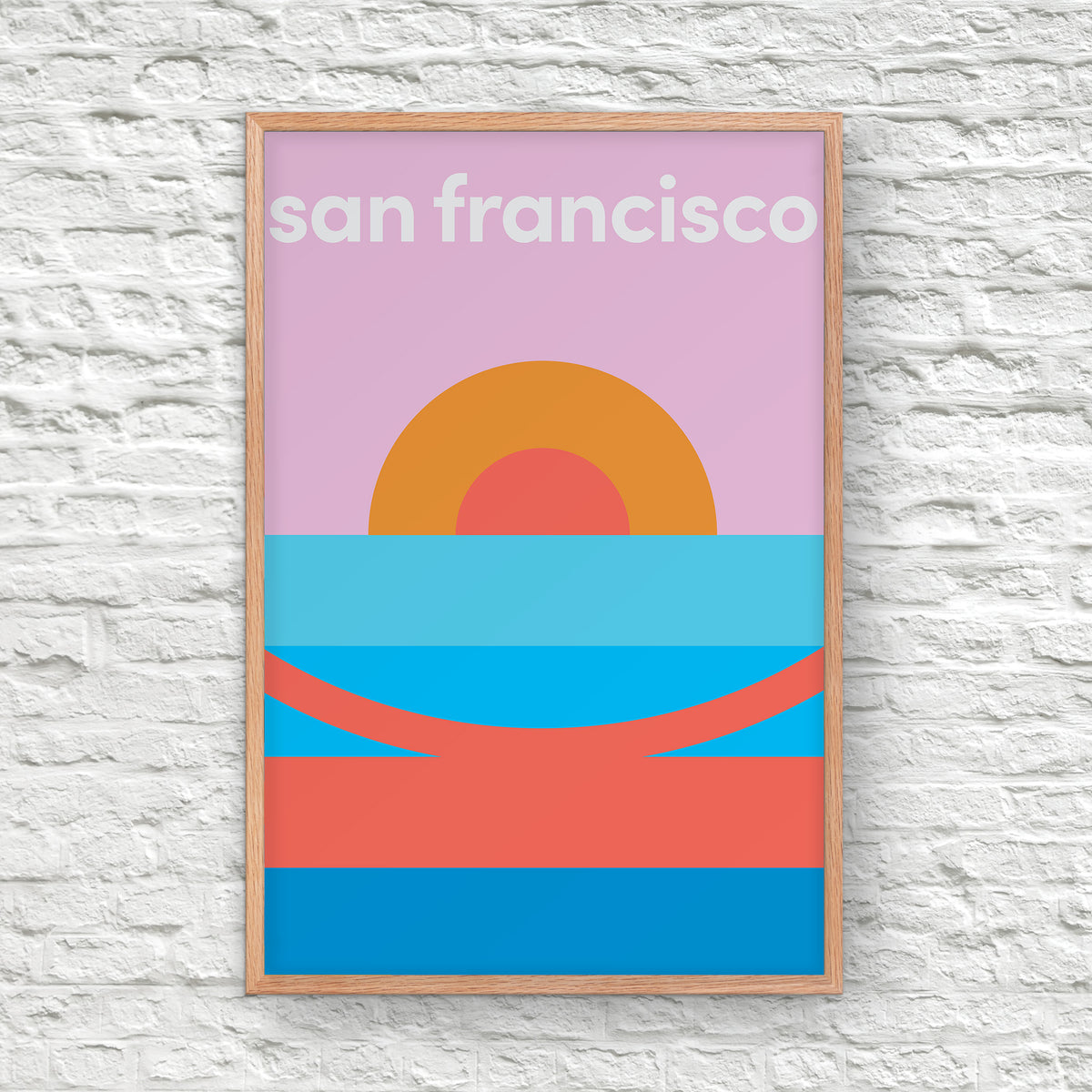 San Francisco