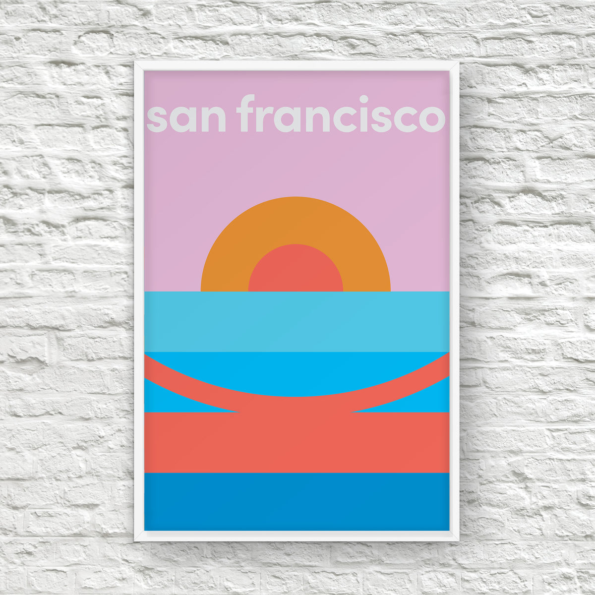 San Francisco